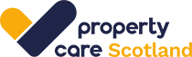 Property Care Logo