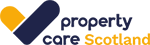 Property Care Logo